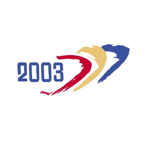 Европски самит 2003